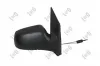 Außenspiegel rechts ABAKUS 1219M02 Bild Außenspiegel rechts ABAKUS 1219M02