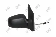 Außenspiegel rechts ABAKUS 1219M02