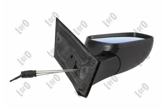 Außenspiegel rechts ABAKUS 1219M02 Bild Außenspiegel rechts ABAKUS 1219M02