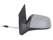 Außenspiegel links ABAKUS 1219M03