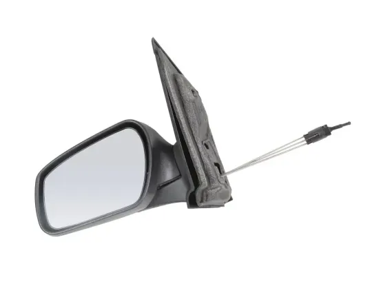 Außenspiegel links ABAKUS 1219M03 Bild Außenspiegel links ABAKUS 1219M03