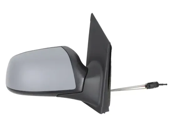 Außenspiegel rechts ABAKUS 1219M04 Bild Außenspiegel rechts ABAKUS 1219M04