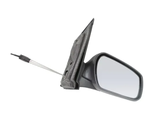 Außenspiegel rechts ABAKUS 1219M04 Bild Außenspiegel rechts ABAKUS 1219M04