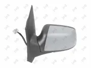 Außenspiegel links ABAKUS 1219M07