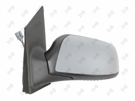 Außenspiegel links ABAKUS 1219M13 Bild Außenspiegel links ABAKUS 1219M13