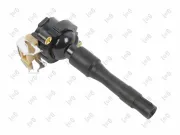 Zündspule 12 V ABAKUS 122-01-003