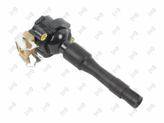 Zündspule 12 V ABAKUS 122-01-003 Bild Zündspule 12 V ABAKUS 122-01-003