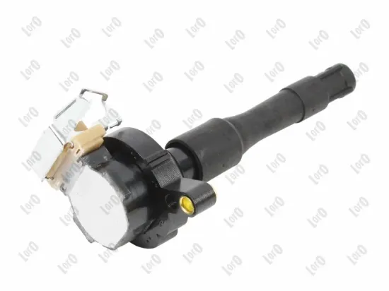 Zündspule 12 V ABAKUS 122-01-003 Bild Zündspule 12 V ABAKUS 122-01-003