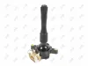 Zündspule 12 V ABAKUS 122-01-003 Bild Zündspule 12 V ABAKUS 122-01-003
