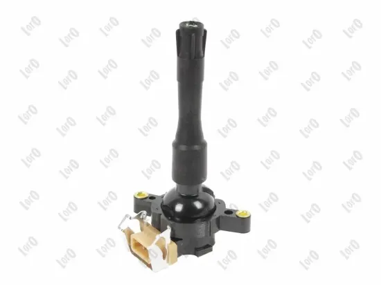 Zündspule 12 V ABAKUS 122-01-003 Bild Zündspule 12 V ABAKUS 122-01-003
