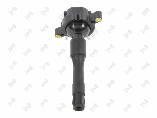 Zündspule 12 V ABAKUS 122-01-003 Bild Zündspule 12 V ABAKUS 122-01-003