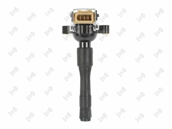 Zündspule 12 V ABAKUS 122-01-003 Bild Zündspule 12 V ABAKUS 122-01-003