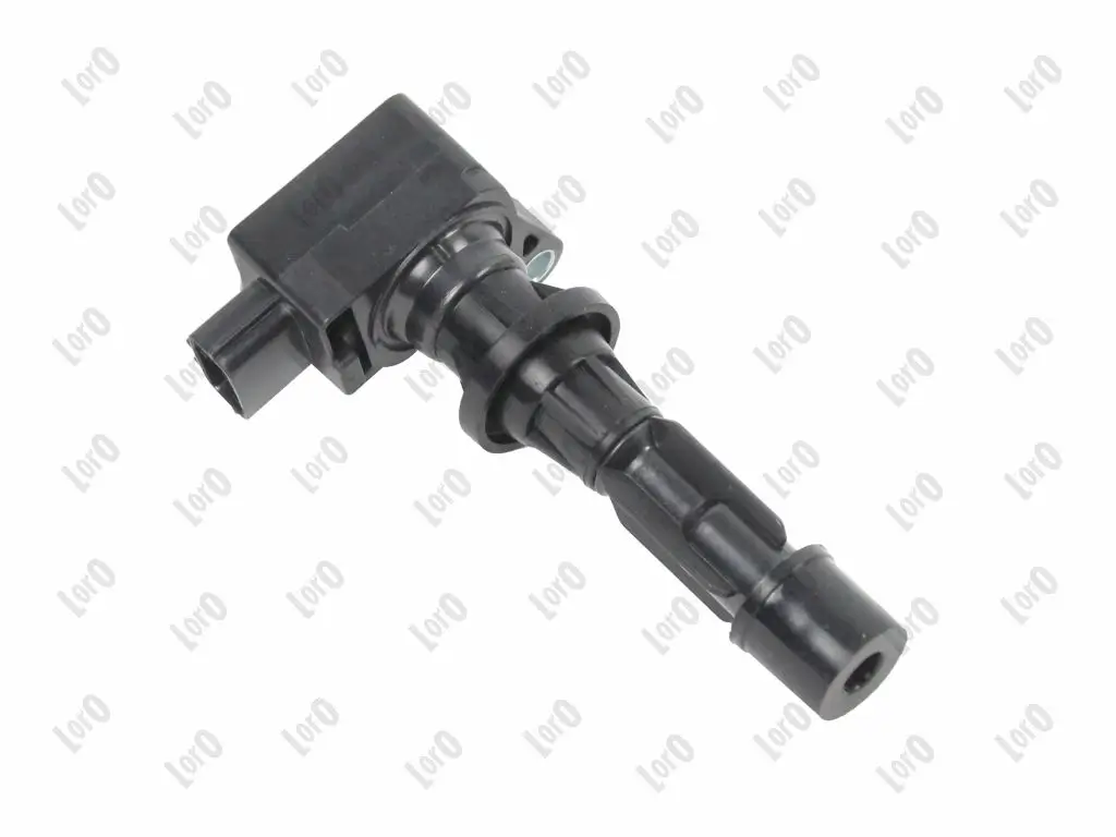 Zündspule ABAKUS 122-01-007