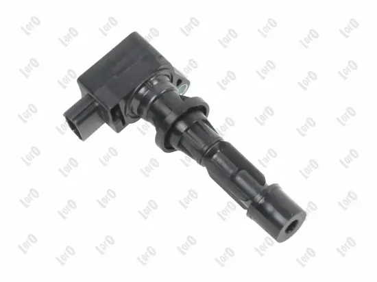 Zündspule ABAKUS 122-01-007 Bild Zündspule ABAKUS 122-01-007