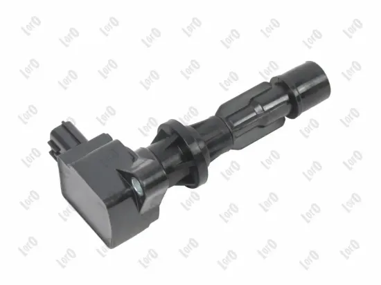 Zündspule ABAKUS 122-01-007 Bild Zündspule ABAKUS 122-01-007