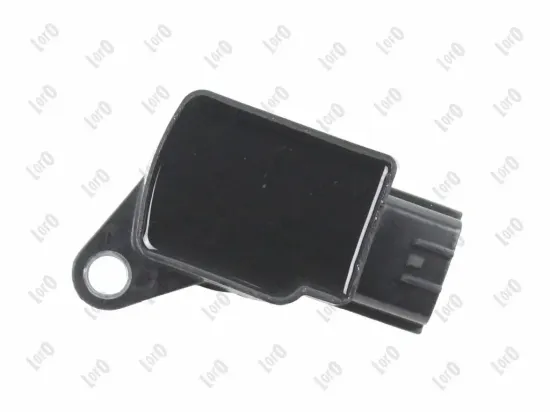 Zündspule ABAKUS 122-01-007 Bild Zündspule ABAKUS 122-01-007