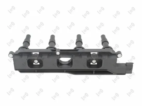 Zündspule ABAKUS 122-01-008 Bild Zündspule ABAKUS 122-01-008