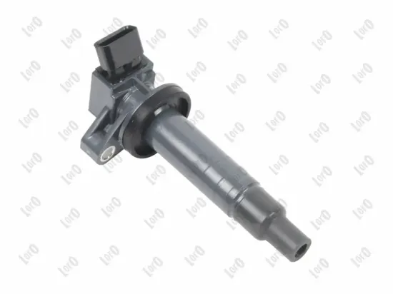 Zündspule ABAKUS 122-01-009 Bild Zündspule ABAKUS 122-01-009