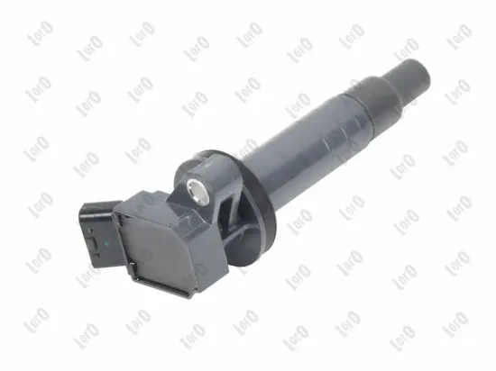 Zündspule ABAKUS 122-01-009 Bild Zündspule ABAKUS 122-01-009