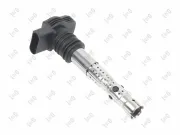 Zündspule ABAKUS 122-01-012