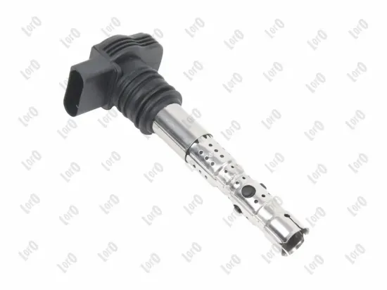 Zündspule ABAKUS 122-01-012 Bild Zündspule ABAKUS 122-01-012