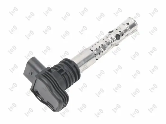 Zündspule ABAKUS 122-01-012 Bild Zündspule ABAKUS 122-01-012