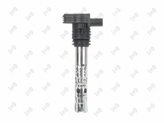 Zündspule ABAKUS 122-01-012 Bild Zündspule ABAKUS 122-01-012