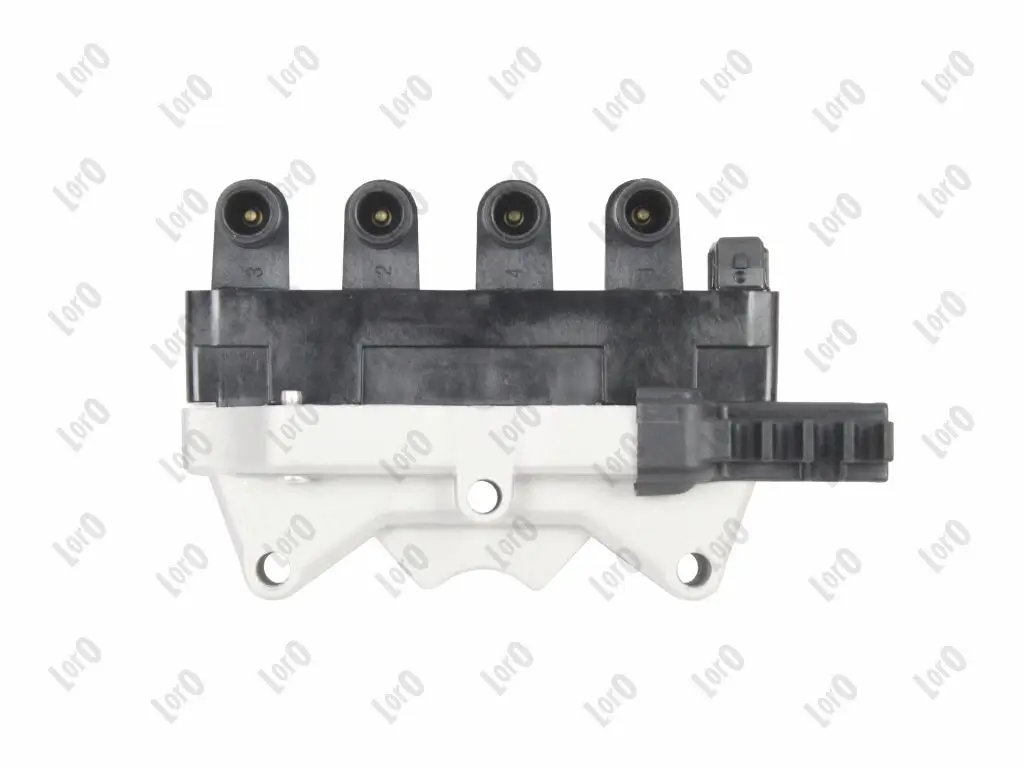 Zündspule ABAKUS 122-01-014