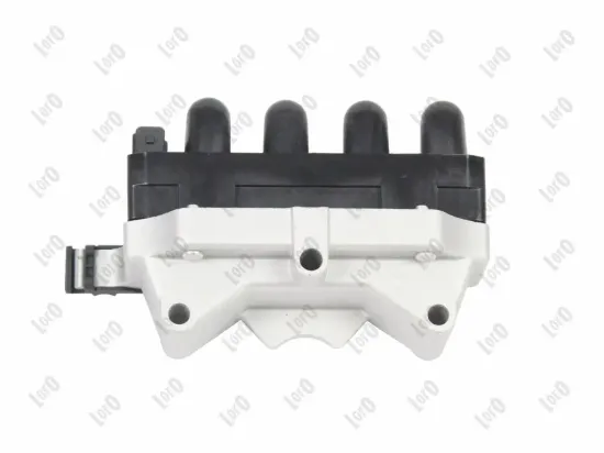 Zündspule ABAKUS 122-01-014 Bild Zündspule ABAKUS 122-01-014