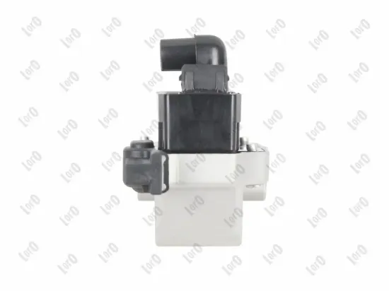 Zündspule ABAKUS 122-01-014 Bild Zündspule ABAKUS 122-01-014