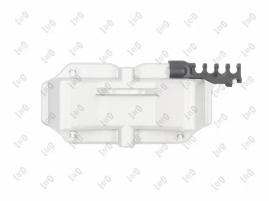 Zündspule ABAKUS 122-01-014 Bild Zündspule ABAKUS 122-01-014