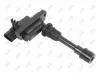 Zündspule ABAKUS 122-01-016 Bild Zündspule ABAKUS 122-01-016