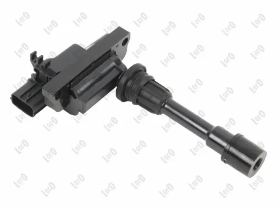 Zündspule ABAKUS 122-01-016 Bild Zündspule ABAKUS 122-01-016