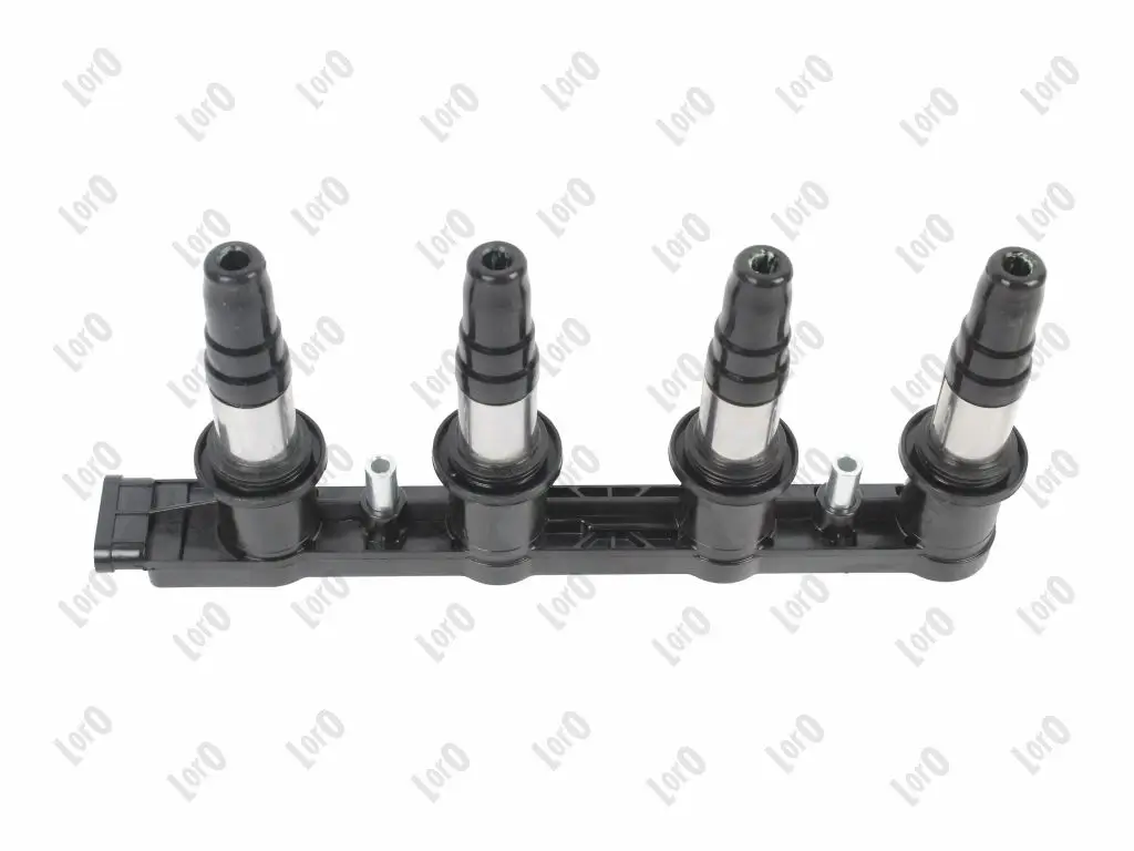 Zündspule ABAKUS 122-01-017