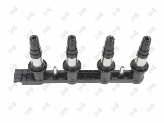 Zündspule ABAKUS 122-01-017 Bild Zündspule ABAKUS 122-01-017