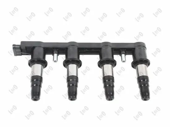 Zündspule ABAKUS 122-01-017 Bild Zündspule ABAKUS 122-01-017