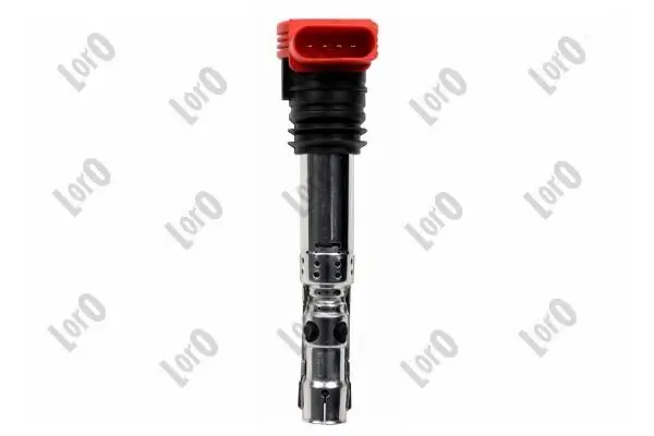 Zündspule ABAKUS 122-01-020