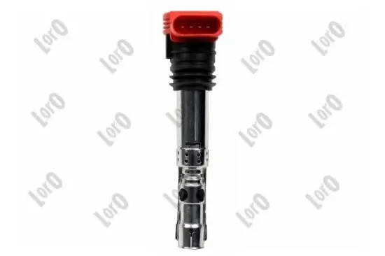 Zündspule ABAKUS 122-01-020 Bild Zündspule ABAKUS 122-01-020