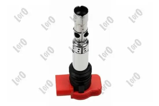 Zündspule ABAKUS 122-01-020 Bild Zündspule ABAKUS 122-01-020