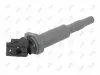 Zündspule ABAKUS 122-01-022 Bild Zündspule ABAKUS 122-01-022