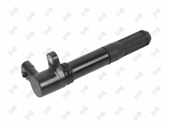 Zündspule ABAKUS 122-01-024 Bild Zündspule ABAKUS 122-01-024