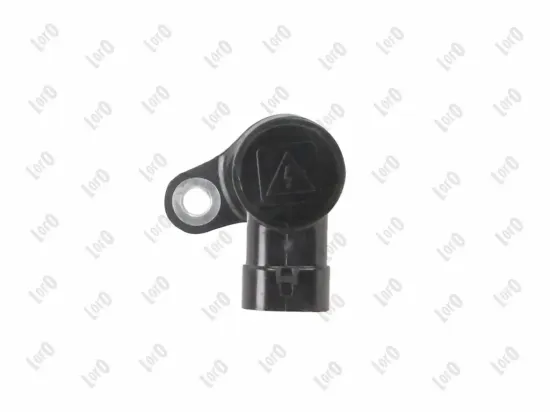 Zündspule ABAKUS 122-01-024 Bild Zündspule ABAKUS 122-01-024