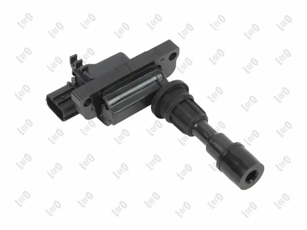 Zündspule ABAKUS 122-01-027