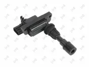 Zündspule ABAKUS 122-01-027