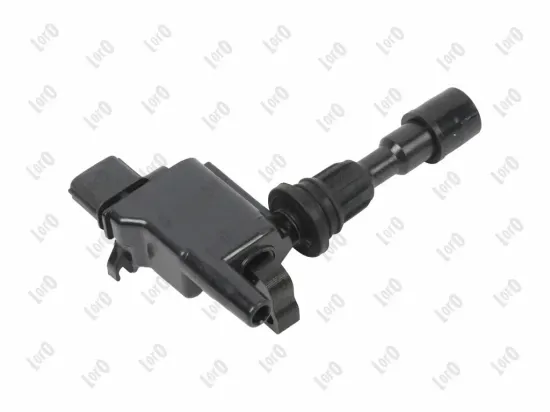 Zündspule ABAKUS 122-01-027 Bild Zündspule ABAKUS 122-01-027