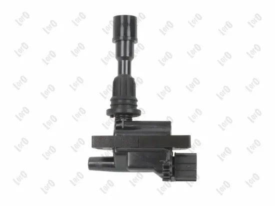 Zündspule ABAKUS 122-01-027 Bild Zündspule ABAKUS 122-01-027