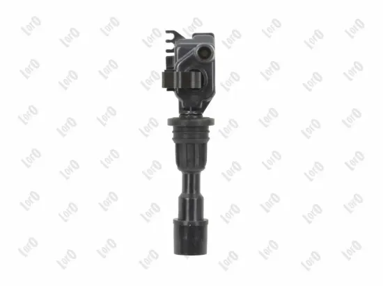 Zündspule ABAKUS 122-01-027 Bild Zündspule ABAKUS 122-01-027