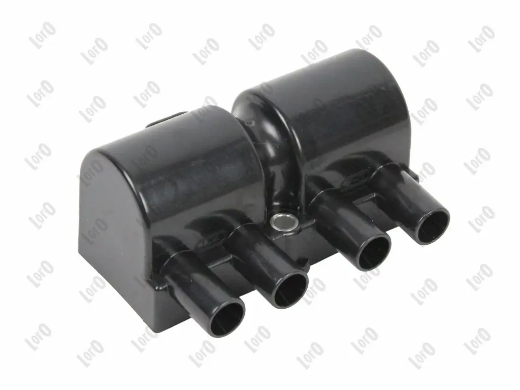 Zündspule ABAKUS 122-01-031