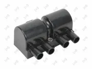 Zündspule ABAKUS 122-01-031