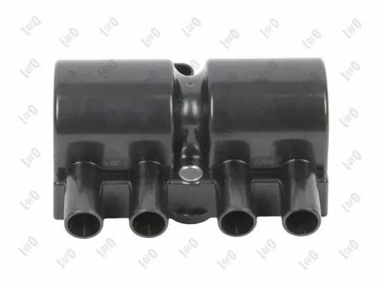 Zündspule ABAKUS 122-01-031 Bild Zündspule ABAKUS 122-01-031